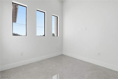 3204 Sunshine Blvd S, Lehigh Acres FL - photo 15 of 42