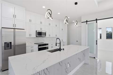 3204 Sunshine Blvd S, Lehigh Acres FL - photo 19 of 42