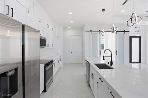 3204 Sunshine Blvd S, Lehigh Acres FL - photo 20 of 42