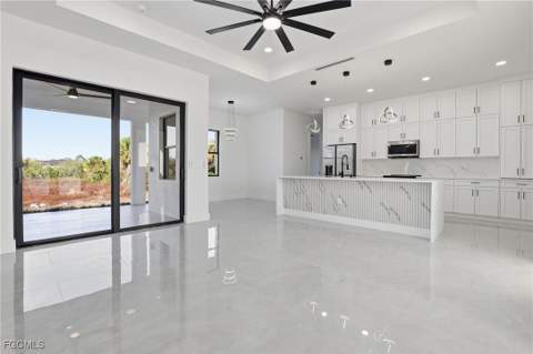 3204 Sunshine Blvd S, Lehigh Acres FL - photo 9 of 42