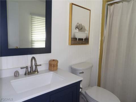 838 Hollyberry Ct, North Fort Myers FL - photo 10 of 26