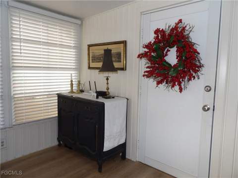 838 Hollyberry Ct, North Fort Myers FL - photo 12 of 26