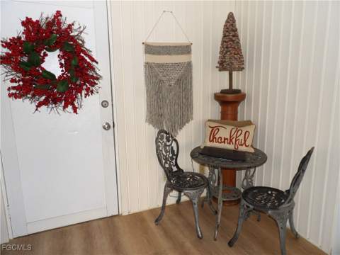 838 Hollyberry Ct, North Fort Myers FL - photo 13 of 26