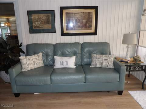 838 Hollyberry Ct, North Fort Myers FL - photo 14 of 26