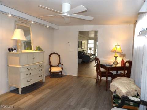 838 Hollyberry Ct, North Fort Myers FL - photo 18 of 26