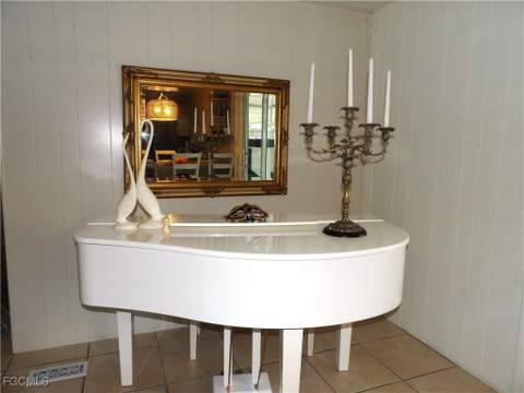 838 Hollyberry Ct, North Fort Myers FL - photo 19 of 26