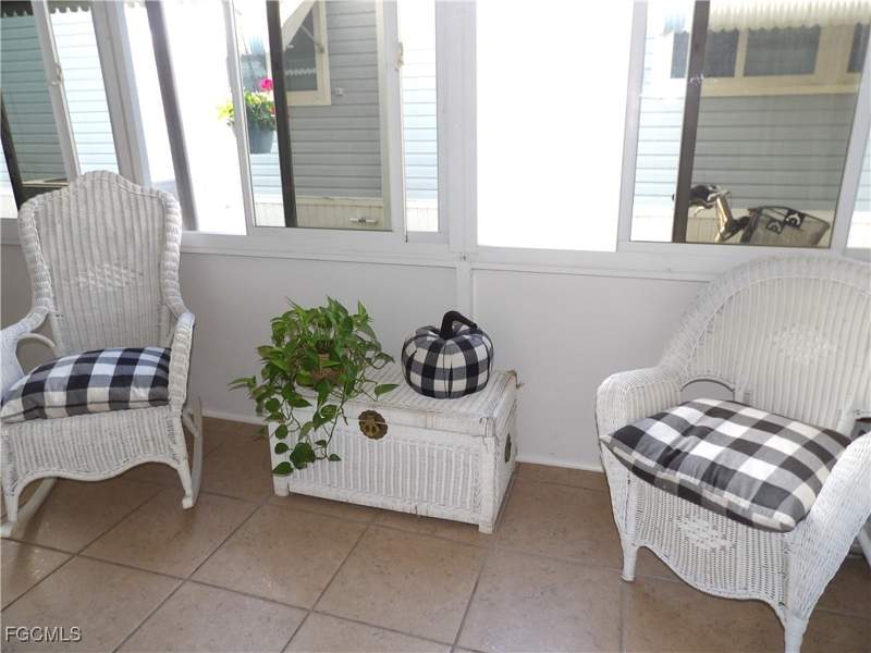 4 bedroom ManufacturedHome at 838 Hollyberry Ct, Forest Park Mobile Home, North Fort Myers — photo 2