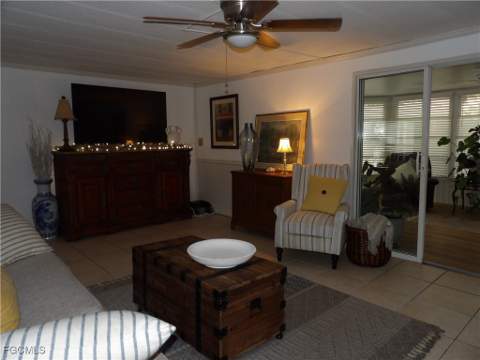 838 Hollyberry Ct, North Fort Myers FL - photo 7 of 26