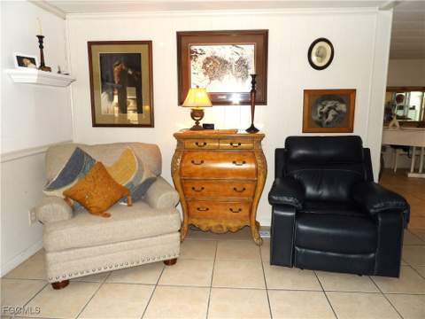 838 Hollyberry Ct, North Fort Myers FL - photo 8 of 26
