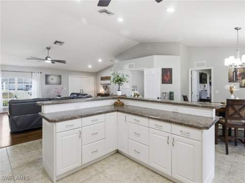 2833 NW 4th Ave, Cape Coral FL - photo 12 of 42