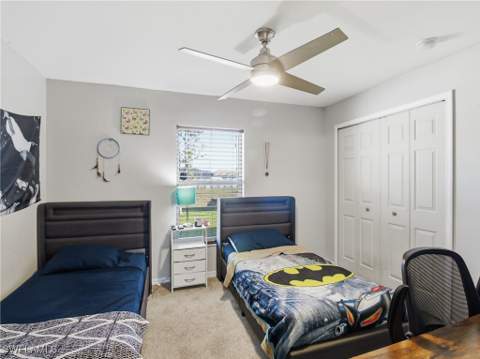 2833 NW 4th Ave, Cape Coral FL - photo 14 of 42