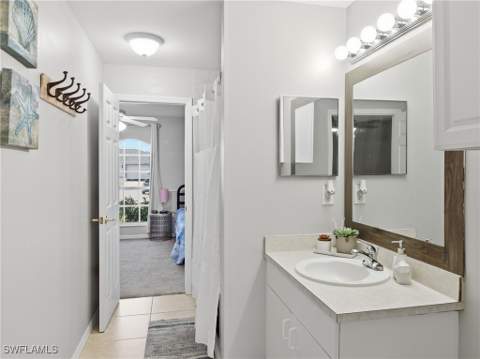 2833 NW 4th Ave, Cape Coral FL - photo 15 of 42