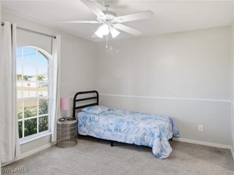 2833 NW 4th Ave, Cape Coral FL - photo 16 of 42
