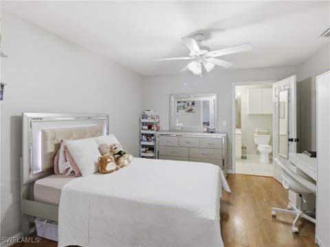 2833 NW 4th Ave, Cape Coral FL - photo 17 of 42