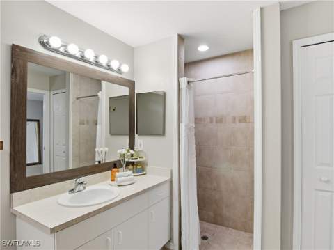 2833 NW 4th Ave, Cape Coral FL - photo 21 of 42