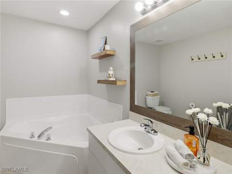 2833 NW 4th Ave, Cape Coral FL - photo 22 of 42