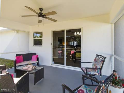 2833 NW 4th Ave, Cape Coral FL - photo 24 of 42