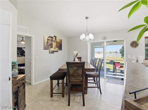 2833 NW 4th Ave, Cape Coral FL - photo 7 of 42