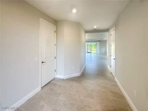 4605 Centaurus Cir, Naples FL - photo 13 of 46