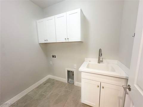 4605 Centaurus Cir, Naples FL - photo 14 of 46