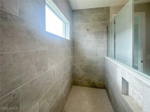 4605 Centaurus Cir, Naples FL - photo 17 of 46