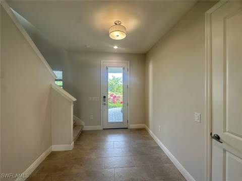 4605 Centaurus Cir, Naples FL - photo 22 of 46