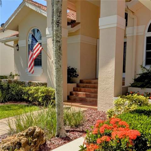 5471 Harborage Dr, Fort Myers FL - photo 14 of 50