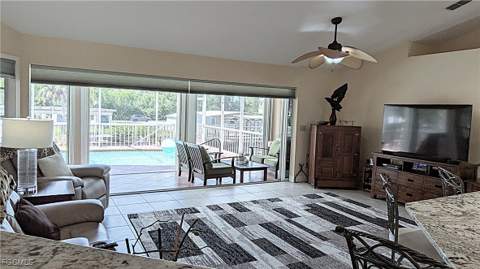 5471 Harborage Dr, Fort Myers FL - photo 17 of 50