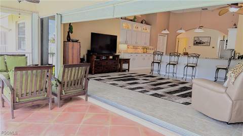 5471 Harborage Dr, Fort Myers FL - photo 18 of 50