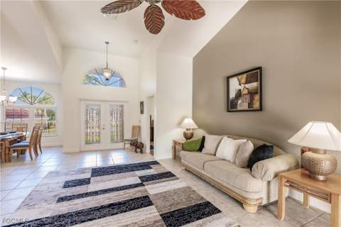 5471 Harborage Dr, Fort Myers FL - photo 23 of 50