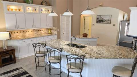5471 Harborage Dr, Fort Myers FL - photo 6 of 50