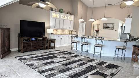 5471 Harborage Dr, Fort Myers FL - photo 7 of 50