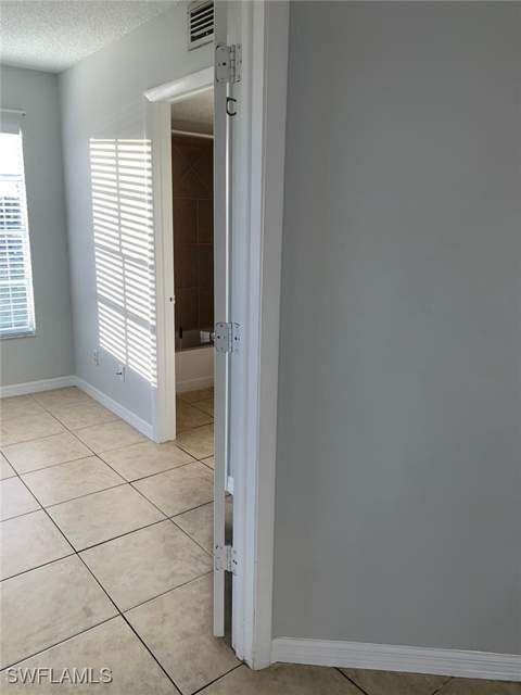 124 Santa Clara Dr 15, Naples FL - photo 11 of 37