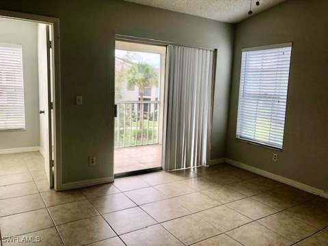 124 Santa Clara Dr 15, Naples FL - photo 12 of 37
