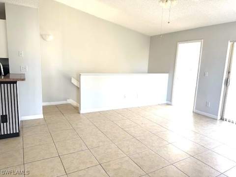 124 Santa Clara Dr 15, Naples FL - photo 13 of 37