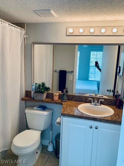124 Santa Clara Dr 15, Naples FL - photo 16 of 37