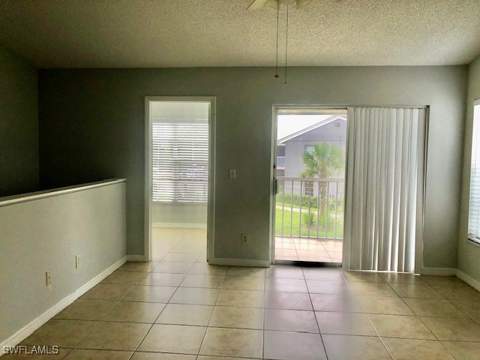 124 Santa Clara Dr 15, Naples FL - photo 8 of 37