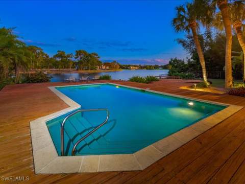 154 Cajeput Dr, Naples FL - photo 10 of 45