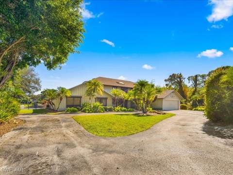 154 Cajeput Dr, Naples FL - photo 17 of 45