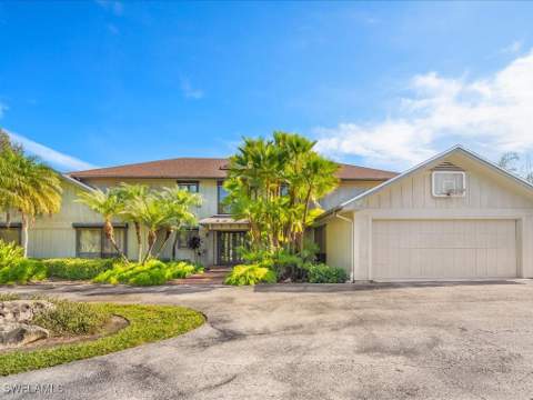 154 Cajeput Dr, Naples FL - photo 18 of 45