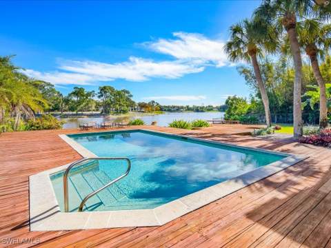 154 Cajeput Dr, Naples FL - photo 20 of 45