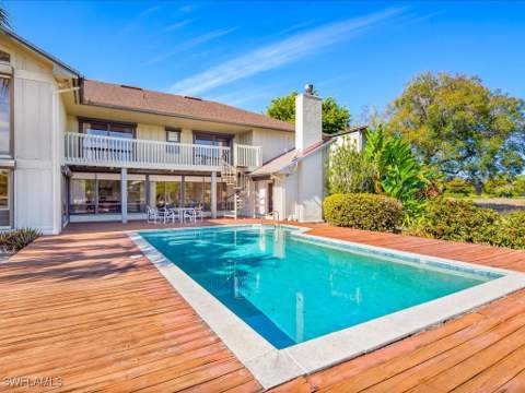 154 Cajeput Dr, Naples FL - photo 21 of 45