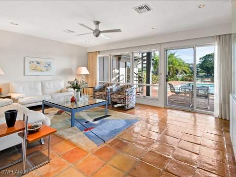 154 Cajeput Dr, Naples FL - photo 23 of 45