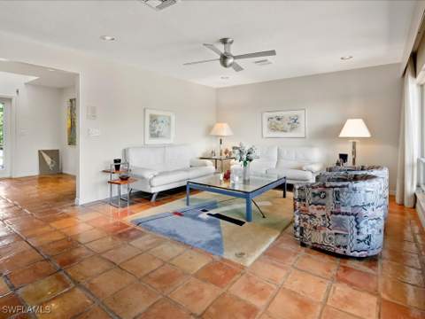 154 Cajeput Dr, Naples FL - photo 24 of 45