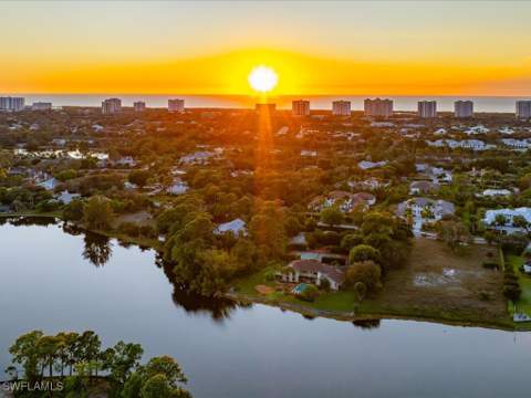 154 Cajeput Dr, Naples FL - photo 8 of 45