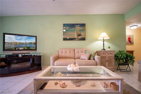 3612 SE 12th Ave 1, Cape Coral FL - photo 10 of 50