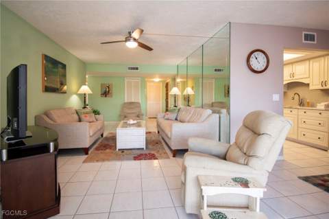 3612 SE 12th Ave 1, Cape Coral FL - photo 11 of 50