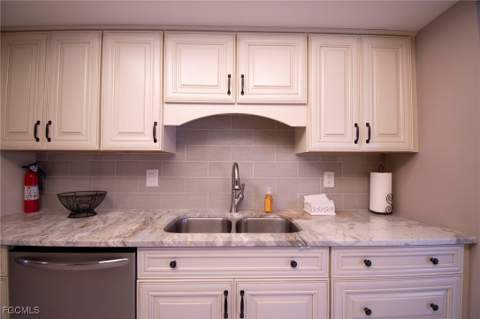 3612 SE 12th Ave 1, Cape Coral FL - photo 14 of 50