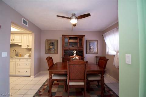 3612 SE 12th Ave 1, Cape Coral FL - photo 17 of 50