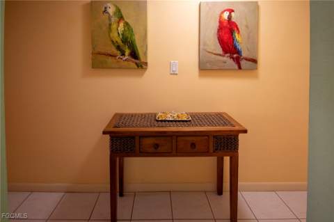 3612 SE 12th Ave 1, Cape Coral FL - photo 18 of 50